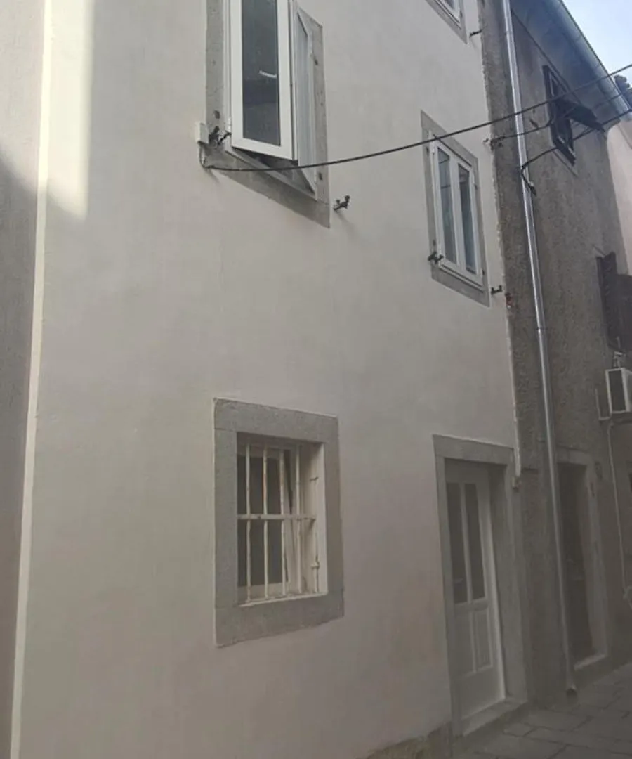 Apartment Rose Cres 4 0*,  Chorvatsko
