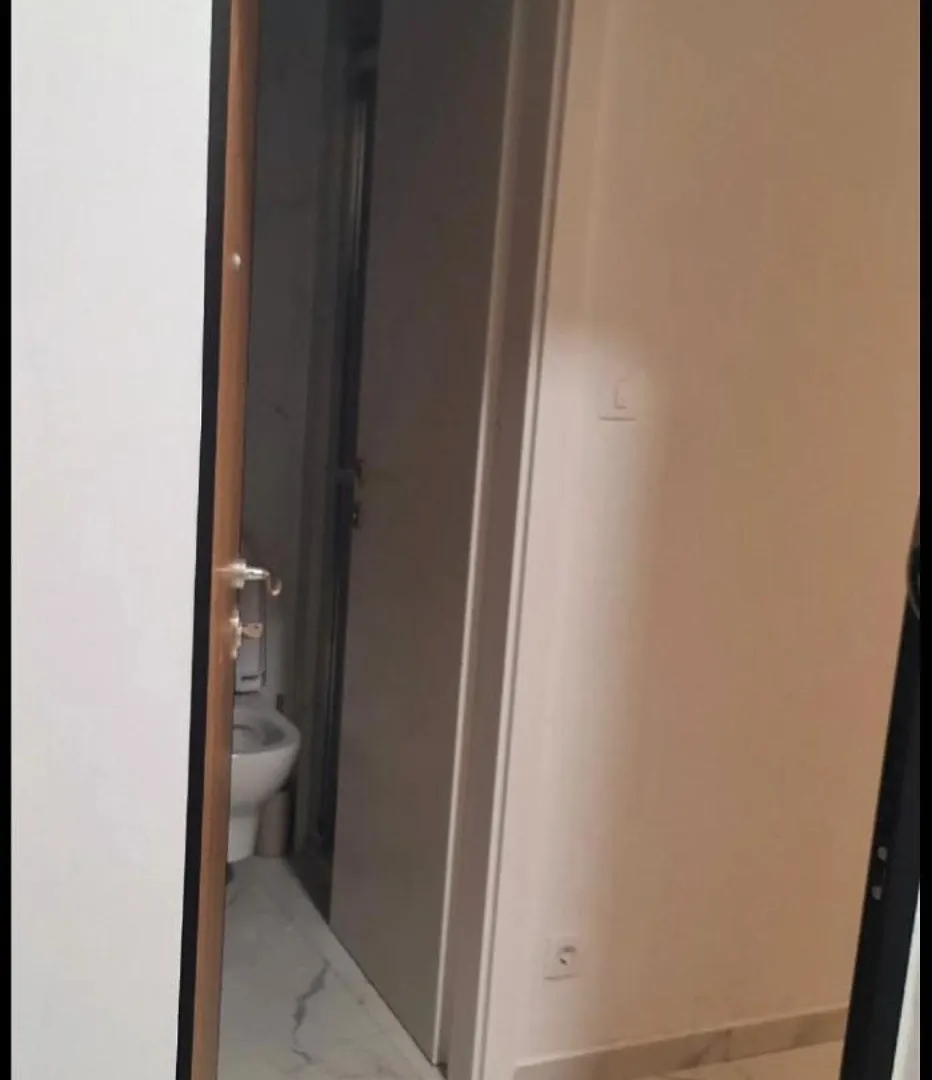 Apartment Rose Cres 4